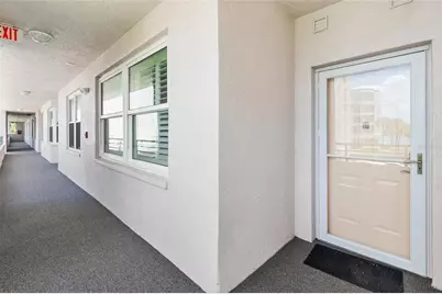 8021 Sailboat Key Boulevard S #106, Saint Pete Beach, FL 33707 - Photo 4