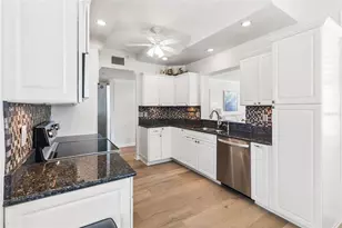 8021 Sailboat Key Blvd S, Saint Pete Beach, FL 33707 - Photo 8