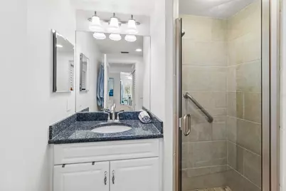 8021 Sailboat Key Boulevard S #106, Saint Pete Beach, FL 33707 - Photo 28