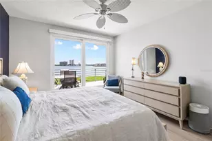 8021 Sailboat Key Blvd S, Saint Pete Beach, FL 33707 - Photo 22