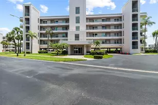 8021 Sailboat Key Blvd S, Saint Pete Beach, FL 33707 - Photo 1