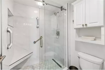 8021 Sailboat Key Boulevard S #106, Saint Pete Beach, FL 33707 - Photo 24
