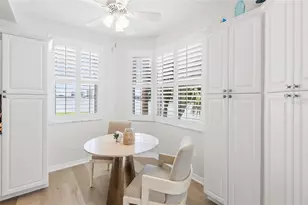 8021 Sailboat Key Blvd S, Saint Pete Beach, FL 33707 - Photo 12