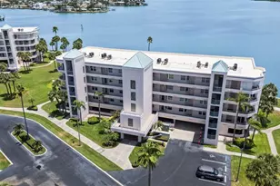8021 Sailboat Key Blvd S, Saint Pete Beach, FL 33707 - Photo 40