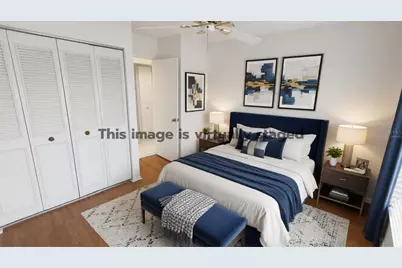 3962 La Costa Lane, Largo, FL 33771 - Photo 14