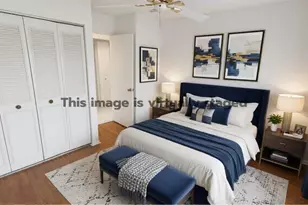 3962 La Costa Ln, Largo, FL 33771 - Photo 14