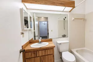 3962 La Costa Ln, Largo, FL 33771 - Photo 20