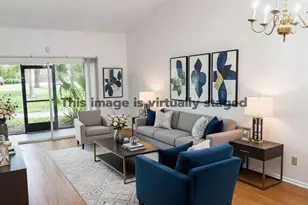 3962 La Costa Ln, Largo, FL 33771 - Photo 6