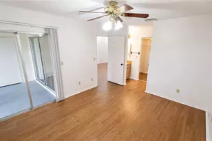3962 La Costa Ln, Largo, FL 33771 - Photo 14