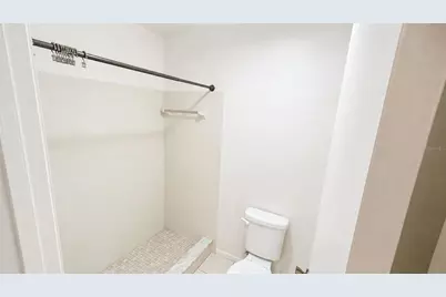 3962 La Costa Lane, Largo, FL 33771 - Photo 18