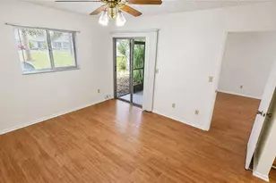 3962 La Costa Ln, Largo, FL 33771 - Photo 10