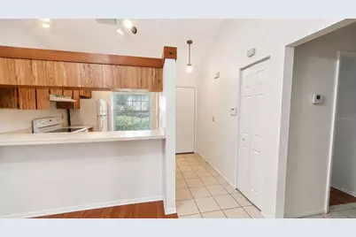 3962 La Costa Lane, Largo, FL 33771 - Photo 8