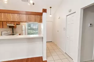 3962 La Costa Ln, Largo, FL 33771 - Photo 8