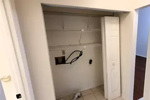 3962 La Costa Ln, Largo, FL 33771 - Photo 18