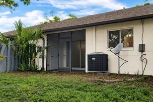 3962 La Costa Ln, Largo, FL 33771 - Photo 24