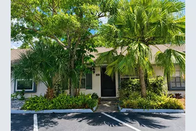 3962 La Costa Lane, Largo, FL 33771 - Photo 24