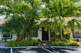 3962 La Costa Ln, Largo, FL 33771 - Photo 24