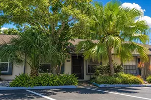 3962 La Costa Ln, Largo, FL 33771 - Photo 22