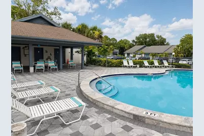 3962 La Costa Lane, Largo, FL 33771 - Photo 26