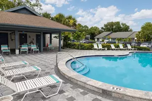 3962 La Costa Ln, Largo, FL 33771 - Photo 26