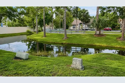 3962 La Costa Lane, Largo, FL 33771 - Photo 4
