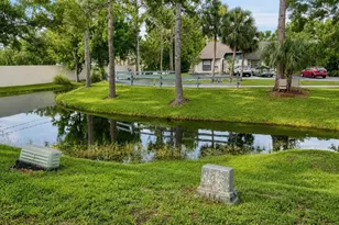 3962 La Costa Ln, Largo, FL 33771 - Photo 4