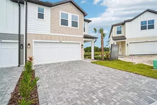 7542 Deer Vly Cir, Tampa, FL 33635 - Photo 2