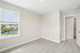 7542 Deer Vly Cir, Tampa, FL 33635 - Photo 26