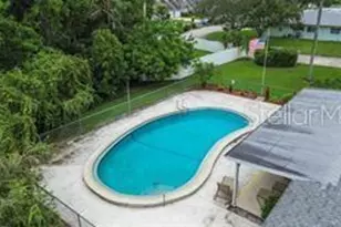 1131 Orange Tree Cir W, Palm Harbor, FL 34684 - Photo 22