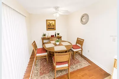 1131 Orange Tree Circle W #C, Palm Harbor, FL 34684 - Photo 8