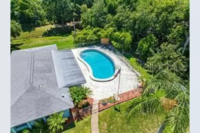 1131 Orange Tree Circle W #C, Palm Harbor, FL 34684 - Photo 20