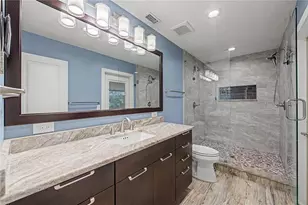 1112 Lakemont Dr, Valrico, FL 33594 - Photo 20