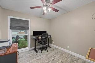 1112 Lakemont Dr, Valrico, FL 33594 - Photo 22