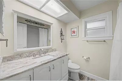 1112 Lakemont Drive, Valrico, FL 33594 - Photo 26