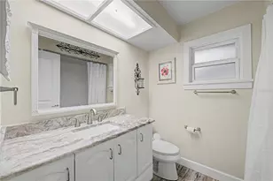 1112 Lakemont Dr, Valrico, FL 33594 - Photo 26
