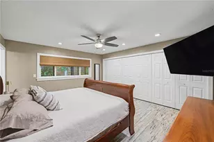 1112 Lakemont Dr, Valrico, FL 33594 - Photo 18