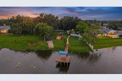 1112 Lakemont Drive, Valrico, FL 33594 - Photo 38