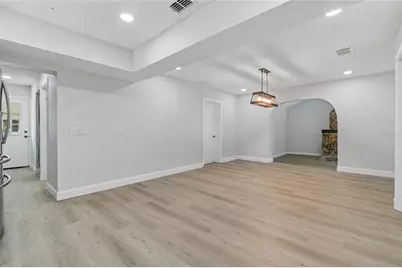 15628 Carlton Lake Road, Wimauma, FL 33598 - Photo 38