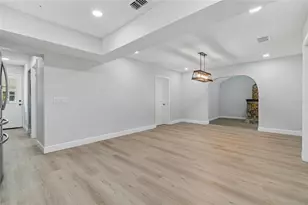 15628 Carlton Lake Rd, Wimauma, FL 33598 - Photo 38
