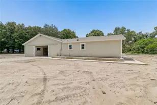 15628 Carlton Lake Rd, Wimauma, FL 33598 - Photo 12