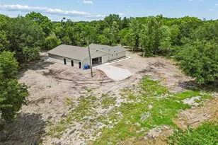 15628 Carlton Lake Rd, Wimauma, FL 33598 - Photo 68