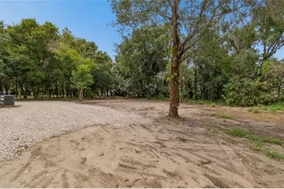 15628 Carlton Lake Road, Wimauma, FL 33598 - Photo 26
