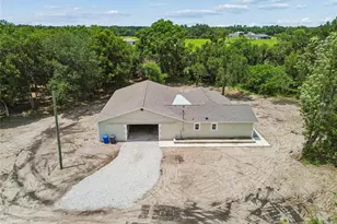 15628 Carlton Lake Rd, Wimauma, FL 33598 - Photo 70