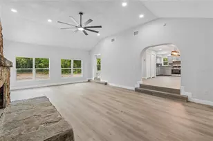 15628 Carlton Lake Rd, Wimauma, FL 33598 - Photo 40