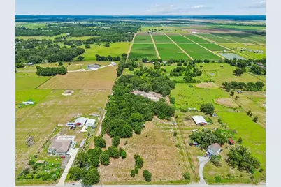 15628 Carlton Lake Road, Wimauma, FL 33598 - Photo 66