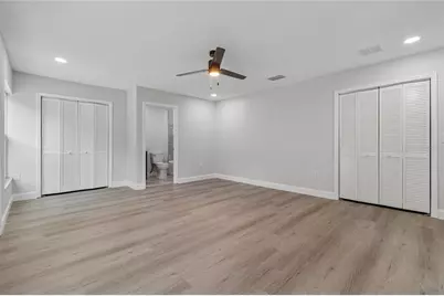 15628 Carlton Lake Road, Wimauma, FL 33598 - Photo 52