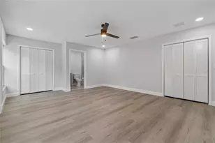 15628 Carlton Lake Rd, Wimauma, FL 33598 - Photo 52