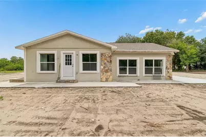 15628 Carlton Lake Road, Wimauma, FL 33598 - Photo 2