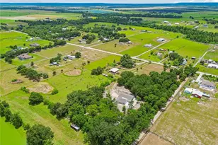 15628 Carlton Lake Rd, Wimauma, FL 33598 - Photo 60