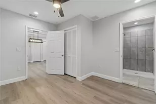 15628 Carlton Lake Rd, Wimauma, FL 33598 - Photo 20